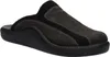 JOSEF SEIBEL Monaco H 16 | Pantoufles pour Hommes | marron Voir les images du produit 1