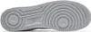 Nike AIR FORCE 1 '07 BLANC 8 Voir les images du produit 5