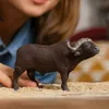 schleich WILD LIFE 14872, 3 rok / roky, Safari, Wild Náhľad obrázku produktu 4