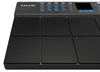 Nux Percussion Pad DP-2000 E-Drum Produktbild-Vorschau 10
