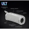 Sony ULT FIELD 1 - Serie Ult Power Sound - Altoparlanti - Anteprima dell’immagine prodotto 19