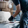 BOSCH Professional 0615A5004H BOSCH Professional GEX Anteprima dell’immagine prodotto 6