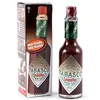 Sos paprykowy Tabasco Chipotle z wędzonych papryczek Podgląd zdjęcia produktu 2