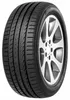 1x Imperial Ecosport 2 Sommerreifen 205/50 R17 93W XL Produktbild-Vorschau 1