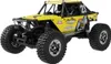 UDIRC UCX2405 PRO RTR 1/24 2,4G 4WD RC-Auto, Rock Crawler, Produktbild-Vorschau 2