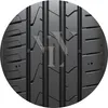 Hankook Ventus Prime 3 (K125) 205/55R16 91H Bsw Produktbild-Vorschau 7