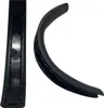 INF Wymienny pałąk do słuchawek Bowers & Wilkins 7S2/8 Podgląd zdjęcia produktu 5