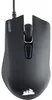 CORSAIR Gaming HARPOON RGB PRO FPS/MOBA Produktbild-Vorschau 6