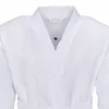 Uni Bademantel ROM von der Marke Vossen XXL 52/54 Produktbild-Vorschau 5