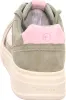 Schnürhalbschuh Sneaker (sportlich) 1-23746-43-770 Produktbild-Vorschau 15