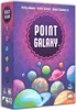 Asmodee Point Galaxy, Gra planszowa, 10 lat(a), 15 min Podgląd zdjęcia produktu 1