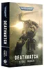 Deathwatch Anteprima dell’immagine prodotto 2