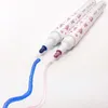 Kidea magische Doppellinienmarker Produktbild-Vorschau 3