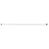 LEDVANCE DP SLIM VALUE 1500 50 W 6500 K IP65 GY Anteprima dell’immagine prodotto 2
