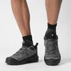 Scarpe Salomon X Ultra 360 474483 Anteprima dell’immagine prodotto 15