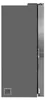 LG GSLC41PYPE Frigo Side-by-Side, Classe E, 641L, Dispenser Anteprima dell’immagine prodotto 12