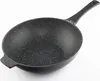 Pfanne Zwieger Black Stone 32 cm Granit Aluminium Induktion Produktbild-Vorschau 8