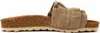 Verbenas ROCIO SERRAJE VOLANTE beige Produktbild-Vorschau 9