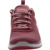 Skechers Flex Appeal 4.0 Trainingsschuh Rosa Produktbild-Vorschau 29