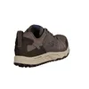 Skechers Sneakers 51591-CCBL in Grey color size 43 Voir les images du produit 46