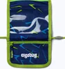 Ergobag Brustbeutel SpitzenreitBär Produktbild-Vorschau 6
