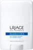 Uriage Bariederm Concentrato Trattamento Rinnovatore Anteprima dell’immagine prodotto 2