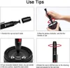 Professionelles Kamera-Reinigungsset, Sensor-Reinigungsset Produktbild-Vorschau 3