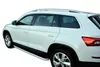 J&J Automotive | Deflektory / ofuky okien pre Skoda Kodiaq Náhľad obrázku produktu 7