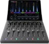 Powierzchnia sterująca Avid S1 Podgląd zdjęcia produktu 2