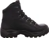 Lowa Renegade II GTX Mid TF Stiefel Wide : Schwarz 46 Produktbild-Vorschau 4