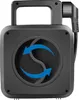 LogiLink LPS504 Avvolgicavo LogiLink, 4 vie + 2x USB, cavo: Anteprima dell’immagine prodotto 2