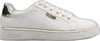Guess Wit Beckie Sneakers Damen – 40 Produktbild-Vorschau 48