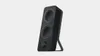 Logitech Speaker Z207 black retail Náhled obrázku produktu 24