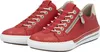 Rieker Sneaker in rot, Gr. 38 Produktbild-Vorschau 4
