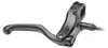 Trp hd-eu832(c2.3) hydr. Scheibenbremse links, 2500 mm Produktbild-Vorschau 2