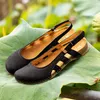 El Naturalista Sandalen Damen N5817 NOBUCK LAVADO MULTI Produktbild-Vorschau 7