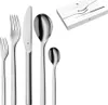 Wmf 1276916040 Podgląd zdjęcia produktu 16