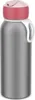 Mepal - Thermoflasche Flip-up Campus - Isolierte Produktbild-Vorschau 1
