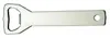 Esmeyer Flaschenöffner 430-062 13,3cm Edelstahl Produktbild-Vorschau 2