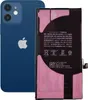 Batterie Tradebit pour Apple iPhone 12/Pro 3230 mAh - Voir les images du produit 1