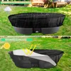 Copertura per mobili da giardino copertura serbatoio Anteprima dell’immagine prodotto 2