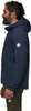 Kurtki Mammut Rime Flex Insulated 1013021315118 Podgląd zdjęcia produktu 4