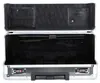 Alumaxx C-2 45129 Pilotenkoffer, Aluminium, Notebookfach Produktbild-Vorschau 17