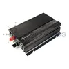 Solartronics 24 V à 230 V 1 500 W 3 000 W convertisseur de Voir les images du produit 1