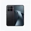 Xiaomi 17T, 16,7 cm (6,59"), 2756 x 1268 pixelov, 12 GB, Náhľad obrázku produktu 9