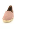 Verbenas Carmen Slipper Rosa Produktbild-Vorschau 72