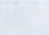 Schiebegardine Voile weiss 60x245 cm Produktbild-Vorschau 4