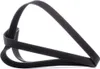 GATES Keilrippenriemen 1693mm für VW GOLF VI (5K1) 6PK1693 Produktbild-Vorschau 9