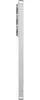 Samsung Galaxy S26 12gb/512gb 6.3´´  One Size / EU Plug Produktbild-Vorschau 4