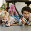 LEGO® 77012 - Ucieczka Indiany Jonesa z myśliwca (387 Podgląd zdjęcia produktu 10